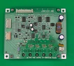 Noritsu Driver Board Controller J391231-00 Tested In Stock Miami Fl Usa New. Price: $150.00.