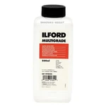 Ilford Multigrade Paper Developer 500 Milliliter New. Price: $31.95.