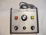 American Optical Expo Star Shutter Control Model 1190 *works* Used. Price: $45.00.
