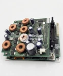 Noritsu Qss 3201 3301 J390973 Pcb Board Minilab Part Tested Working Used. Price: $200.00.