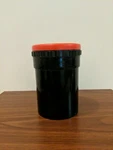 Compact Developer Tank App 321100 New. Price: $40.00.