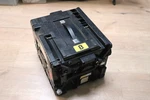 Noritsu Qss 3202 Complete Paper Magazine Used. Price: $200.00.