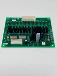Noritsu J391258 Cvp Pcb For 33XX 37XX Series Tested In Stock Miami Usa New. Price: $250.00.