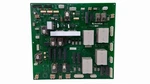 Fujifilm Forntier Control Section Board CTL20 Pcb 857C893981 113C893982 350/370 New. Price: $500.00.