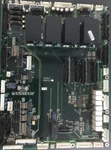 Noritsu MP1600 QSS2700 QSS2701 QSS2711 J380113 Advanced I/o Pcb Used. Price: $690.00.