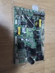 Noritsu V30, V50 Power Pcb 1 J340008-03 Used. Price: $1000.00.