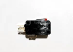 Fuji FP362/363/562/563/922 128G03705 Loading Box Microswitch New/oem. Price: $38.50.