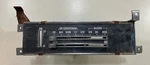 1970 1971 1972 Chevelle Camino Monte Carlo A/c Heater Controls Original Gm Used. Price: $59.99.
