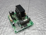 Noritsu J341039-00 / Driver Psb Used. Price: $80.99.