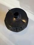 Jobo 1000 Film Development Tank 35-100MM Vintage West Germany Used. Price: $30.00.