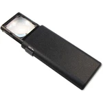 Carson 5X Lumipop Led Light Pop-out Magnifier New. Price: $11.99.