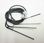 Fuji Frontier 340 / 330 Circulation Section Thermistor 115C966114 Used. Price: $75.00.