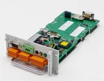 Andrew Commscope System Alarm Board 7500250 Mmr Ion-m Mikom 1799.1 Rack Module Used. Price: $224.98.
