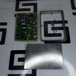 Fujifilm Sonosite Micromaxx Titan Ultrasound Power Supply Board P04242-02 Used. Price: $255.00.