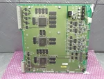 Fujifilm Frontier SP2000 SP1500 CDS20 Board Pwb No: N5006313C Original Used. Price: $134.99.