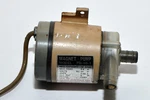 Noritsu Magnet Pump PD-10-3 Working Condition When Taken Out Of Service Used. Price: $59.95.