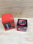 Pair Of Vintage Yankee Film Developing Tanks Master/clipper Reels Free Shipping Used. Price: $40.00.