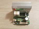 Fujifilm Frontier 350 355 370 375 Motor Controller 141S0007 PMM-BD-53141-10 Used. Price: $50.00.