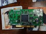 Noritsu J390581 Display Memory Pcb Part Number - 20 Day Warranty Used. Price: $140.00.
