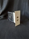 Msc Minilab Agfa Air Filter Frame And Holder-used -great Condition.free Shipping. Price: $35.00.