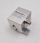 Panasonic EFLM200ALB1 Crystal Aom For Fuji Frontier Laser Gun Used. Price: $240.00.