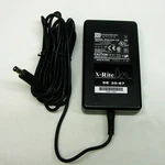 X-rite Power Supply Xrite 500 504 508 518 528 939 SP60 SP62 100-220V 50/60HZ New. Price: $39.36.