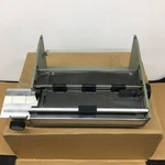 Crown Photo Systems Film-kive Negative Sleever Model SP01 New In Open Box. Price: $499.95.