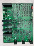 Fuji Frontier 350 355 370 375 LDD20 Pcb 113C893919 From A Working Printer 7023 Used. Price: $403.02.