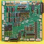 Noritsu Power Supply Pn J340012-03 OSF-V-30 V-50 V-100 For. Price: $305.25.