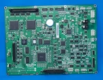 Fuji 857C967128A / 113C967127A Pcb CTP24 For 340 Tested Usa Stock New. Price: $500.00.