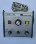 Expo Star Shutter Control, American Optical, Model 1190 Pre-owned. Used. Price: $69.99.