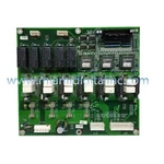 Noritsu Printer Power Pcb J390574-01 Part For 30XX 33X Tested Stock Miami Usa New. Price: $150.00.