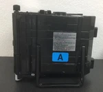 Noritsu Qss 3001 / 3011 3501 3502 Series Paper Magazines Used. Price: $170.00.