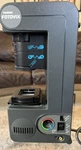 Tamron Fotovix Film Video Processor. Model TF-56WU Used. Price: $30.00.