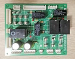 Noritsu J390935 Sub Relay Pcb Used. Price: $100.00.