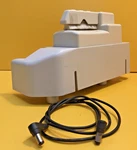 Noritsu Anti Static Dust Brush For S2/S3/S4/ HS-1800 Film Scanner Used. Price: $225.75.