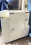 Noritsu 450L3UP From The Factory Push Pull Color Film Processor Before V30 V50 Used. Price: $15900.00.