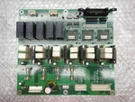 Noritsu Printer Power Pcb J390574-01 Part For 30XX 33XX Used. Price: $85.99.