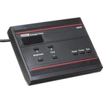 Paterson Photographic 2000D Darkroom Enlarger Timer New. Price: $364.99.