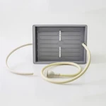 Paterson PTP235 - High Speed Print Washer 8X10 New. Price: $52.81.