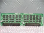 Fujifilm Frontier 350/355/370/375 FMB20 Circuit Board 113C893931 Used. Price: $90.99.