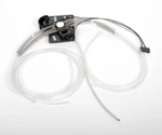 Jobo Atl 1000 1500 Air Distribution Platform With Tubes And Assembly Plate 95383 Open. Price: $150.00.