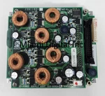 Noritsu F Type Laser Control Driver Pcb J391160 QSS32/33/34/35/37 New. Price: $150.00.