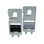 Paterson PTP218 - Film Clip Set New. Price: $19.64.