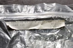 (3) Noritsu 18T A20238-01 Gear Oem Usa Stock. Original; Nos New. Price: $19.95.