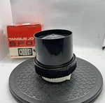 Jobo Tank NO.1100 Spot - Great Condition + Box #342 Used. Price: $47.69.
