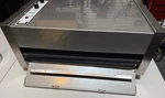 Arkay Model RC-2100 High Speed Stainless Print Dryer For. Price: $1100.00.