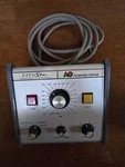 American Optical - Expostar Shutter Control Model 1190 Used. Price: $29.99.