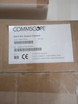 Commscope Ion-e System Interface New. Price: $134.26.