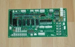 Noritsu (i/o Pcb) P/n J306946-02 Replacement Part For 30XX,33XX Series *used*. Price: $89.00.